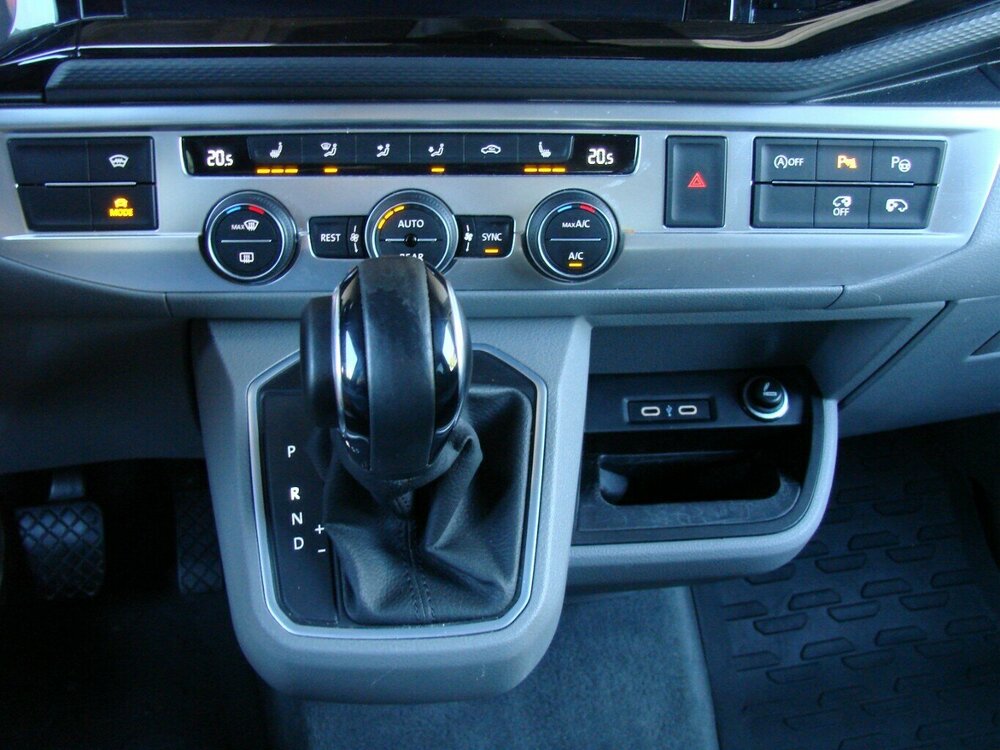 Bild 11