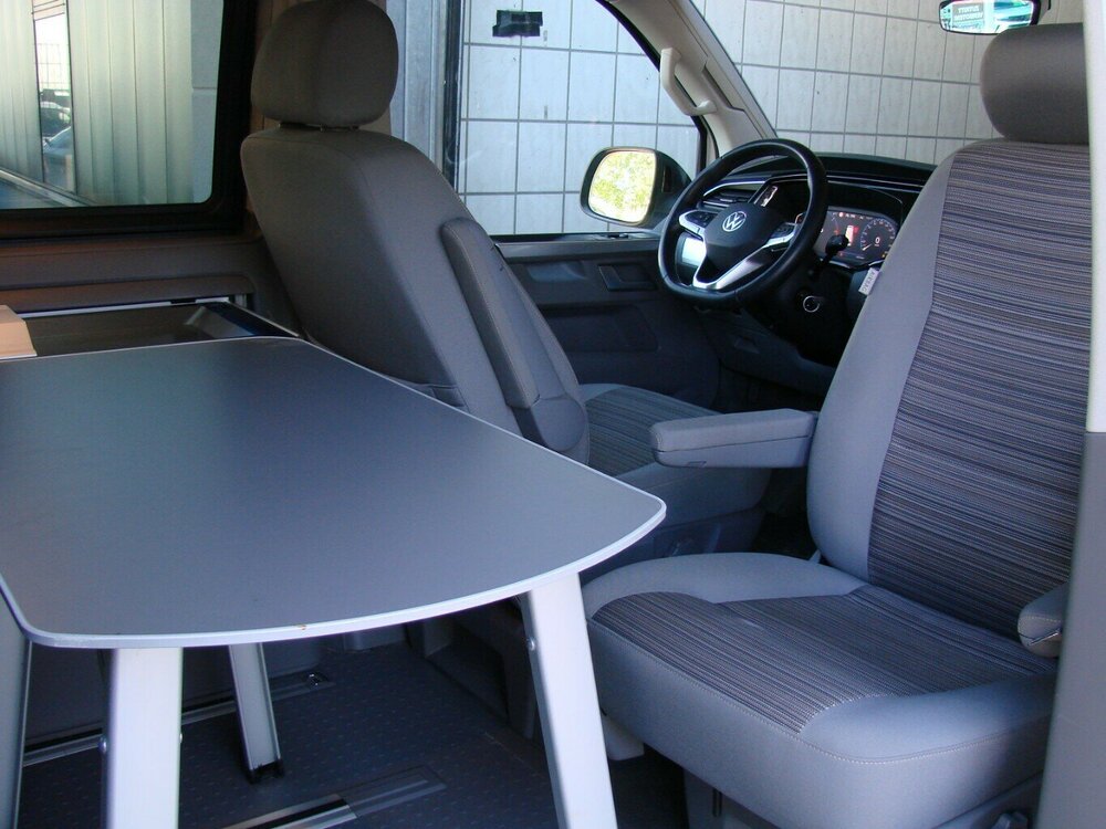 Bild 19