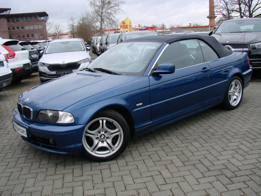 Bild 19
