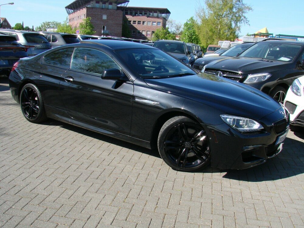 Bild 7