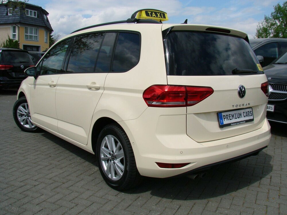 Bild 6