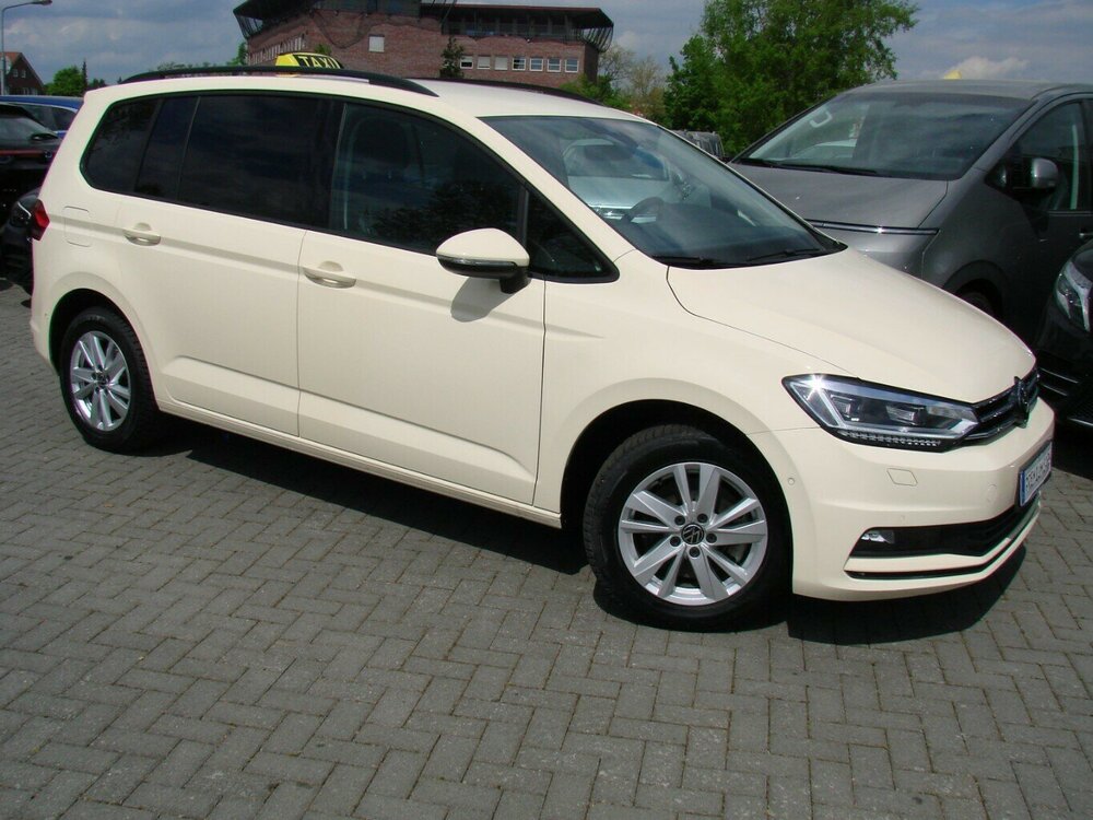 Bild 7