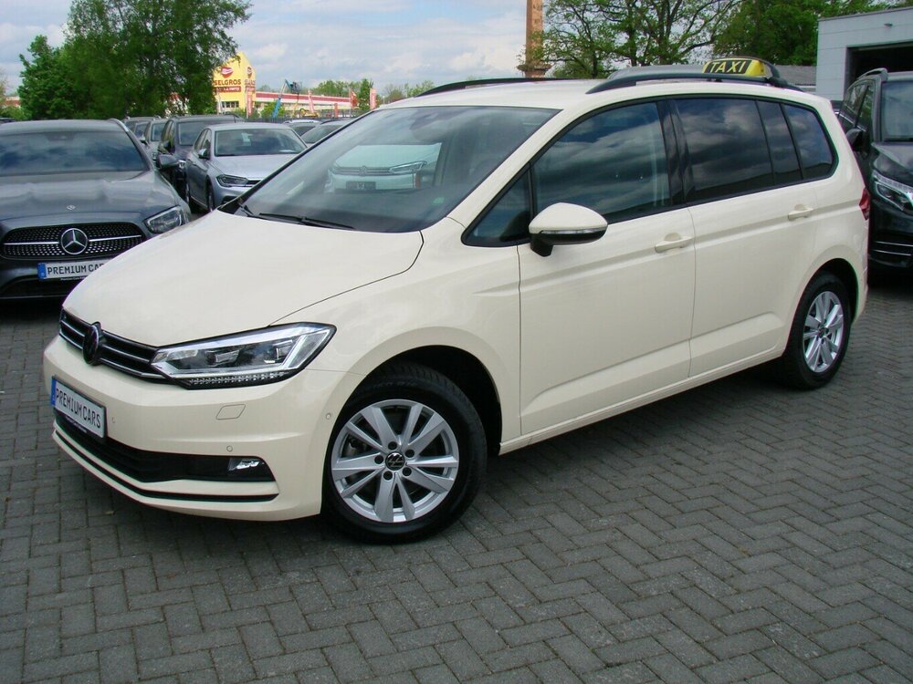 Bild 8