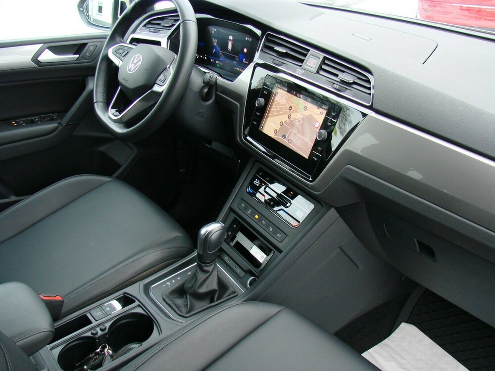 Bild 15