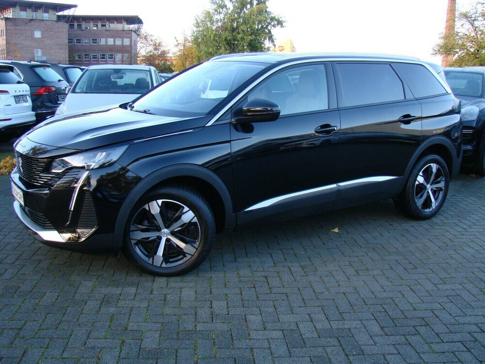 Bild 8