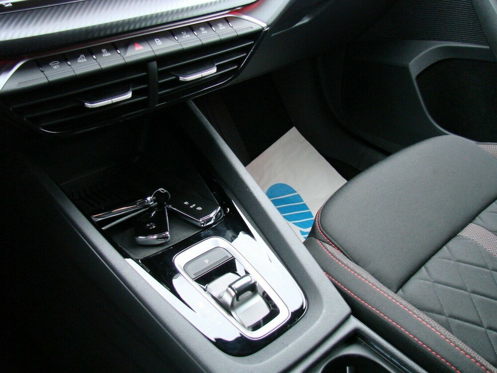 Bild 12