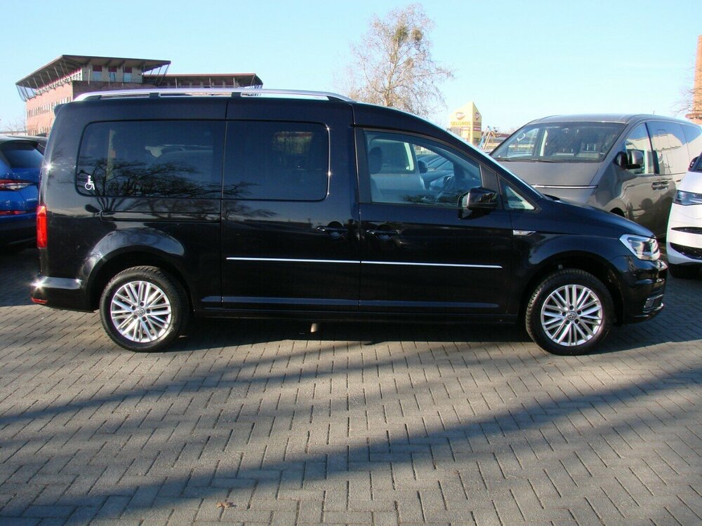 Bild 4