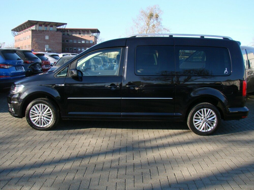 Bild 5