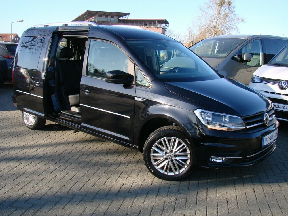 Bild 7
