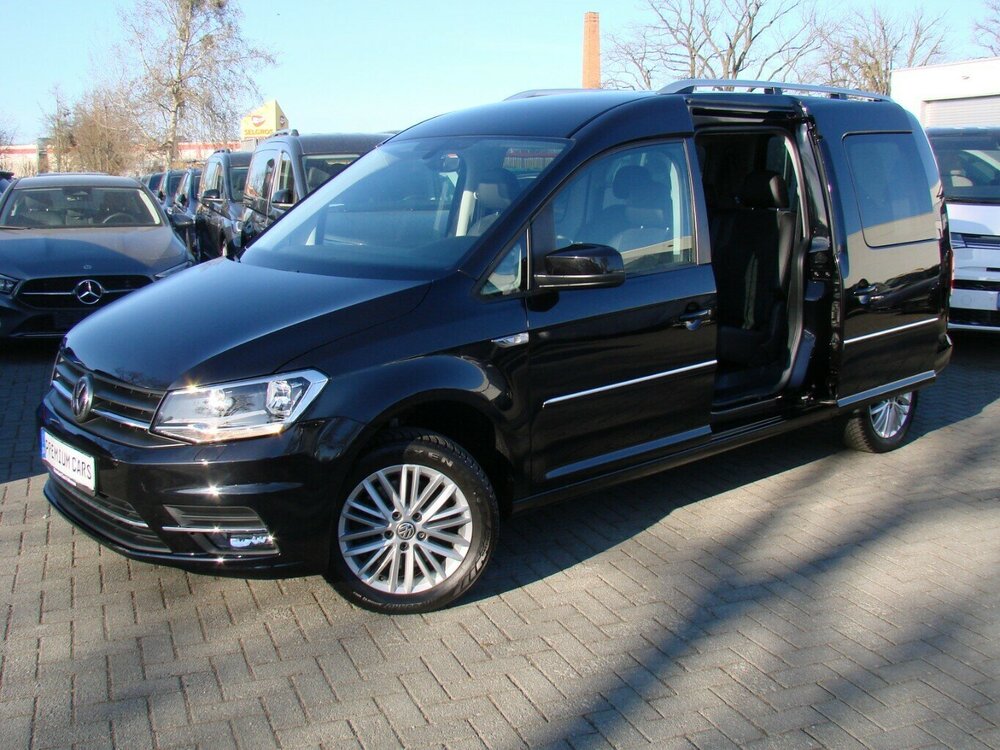 Bild 8