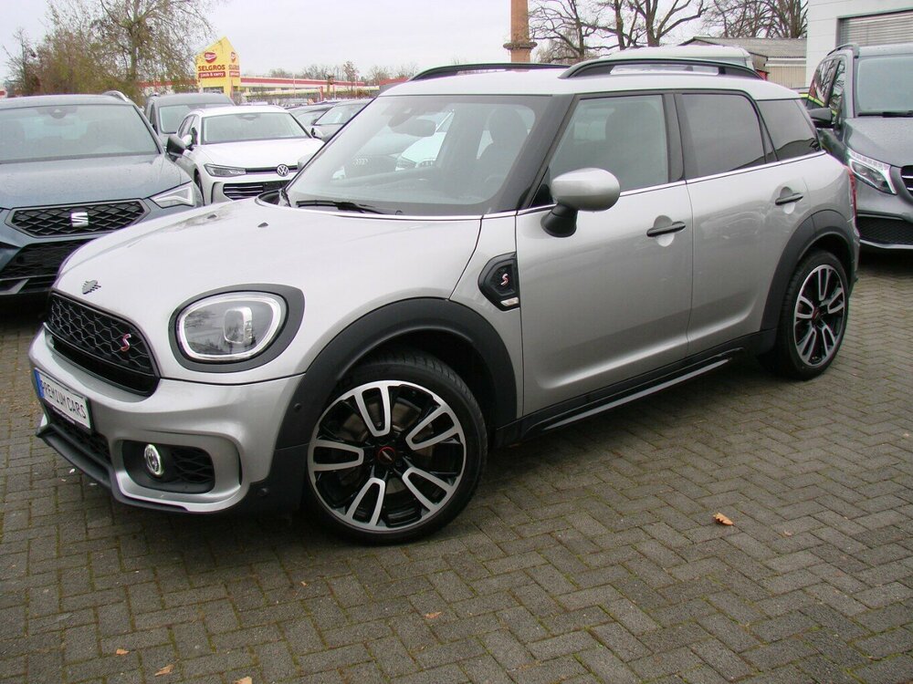 Bild 8