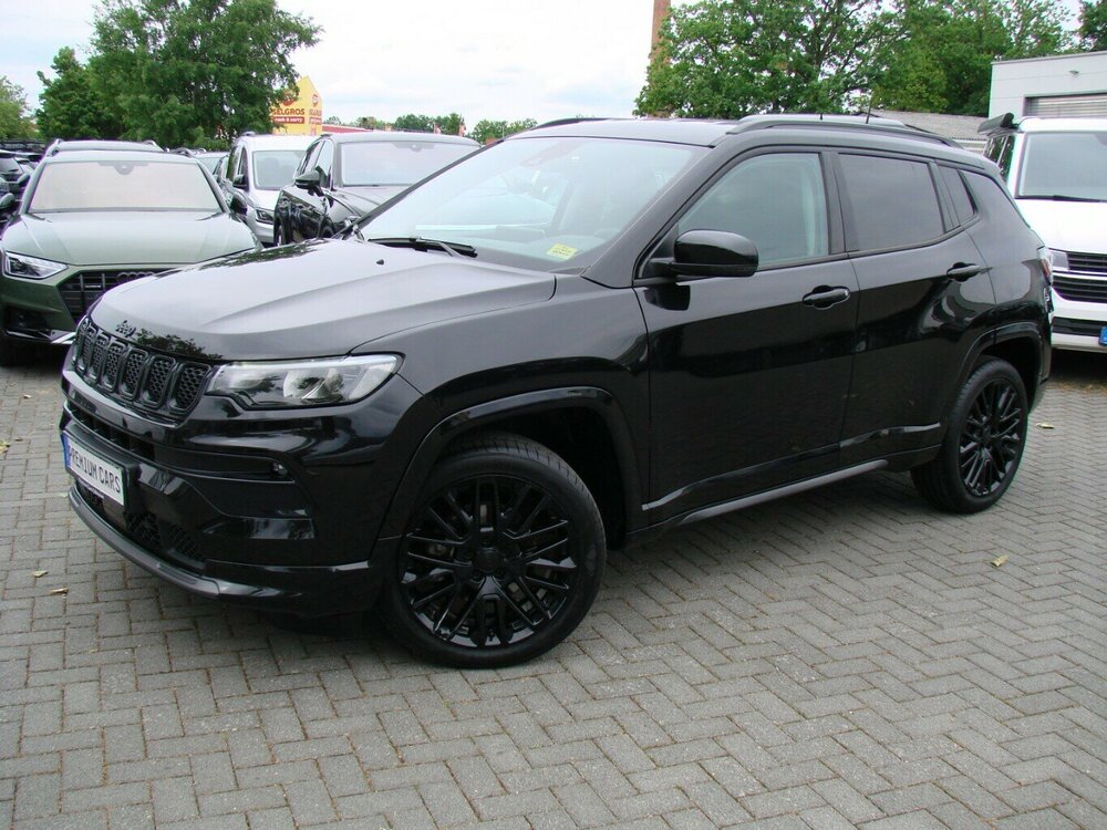 Bild 8