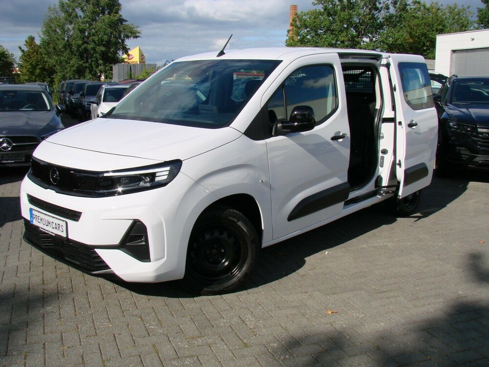 Bild 8