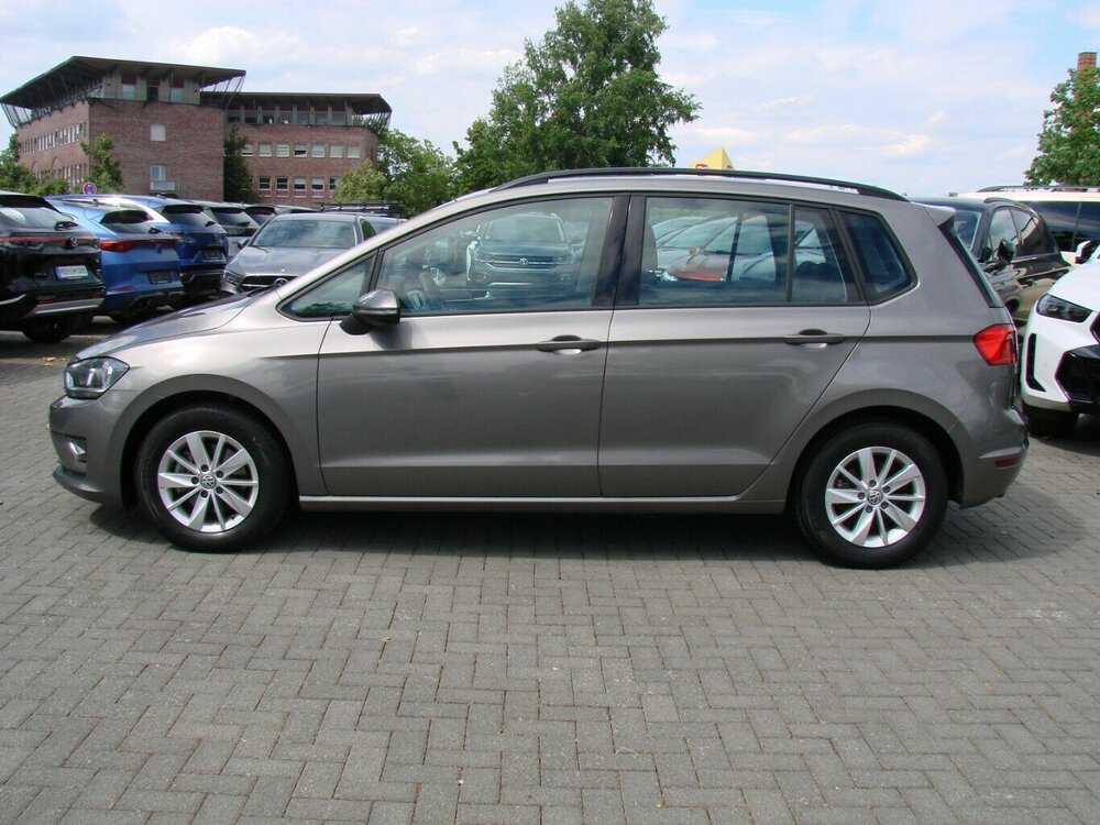 Bild 5