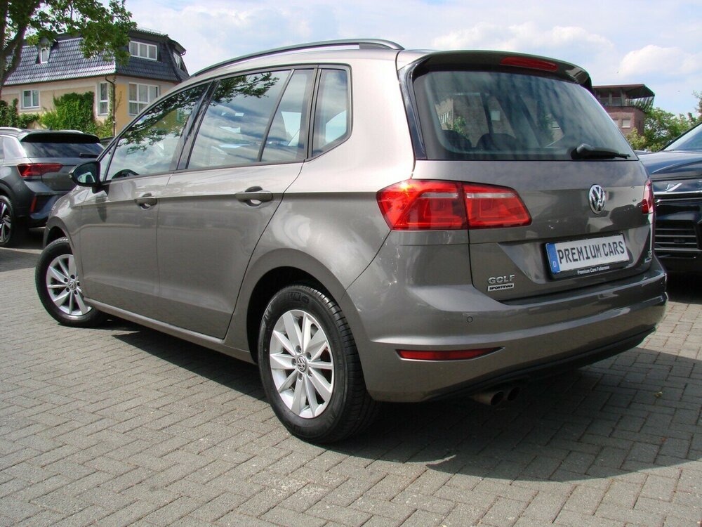 Bild 6