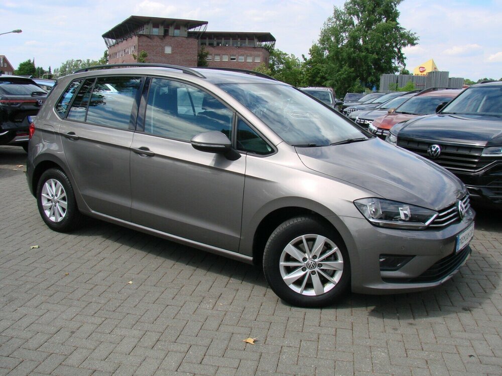 Bild 7