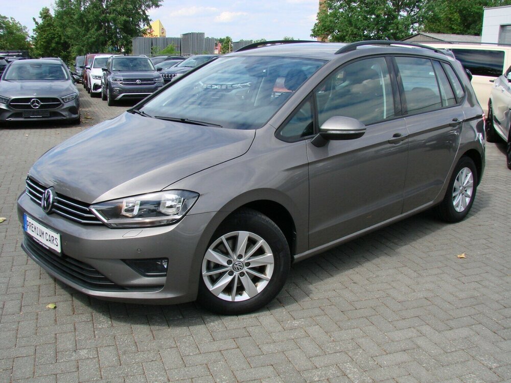 Bild 8