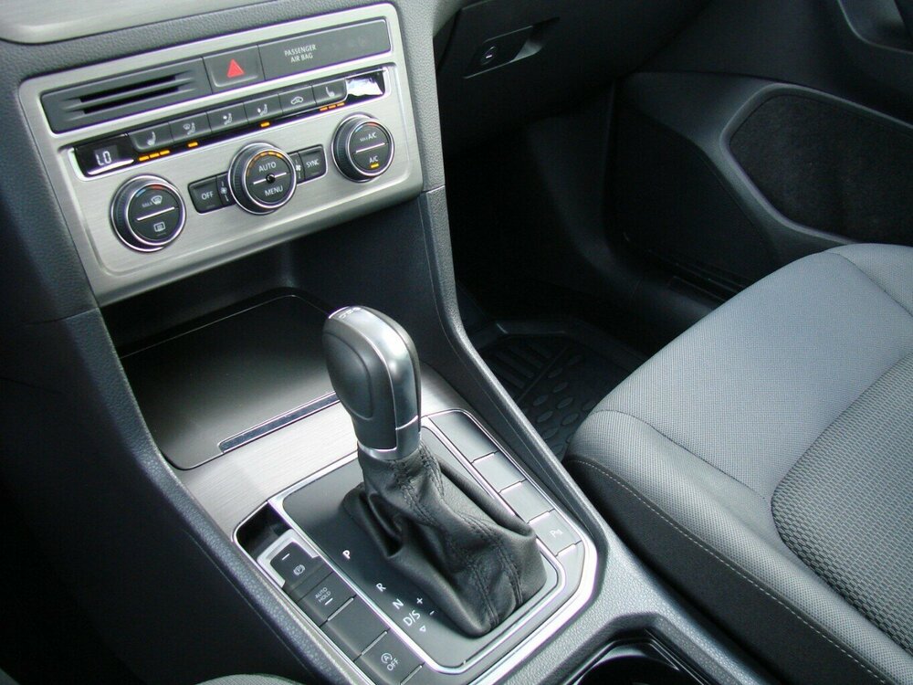 Bild 11