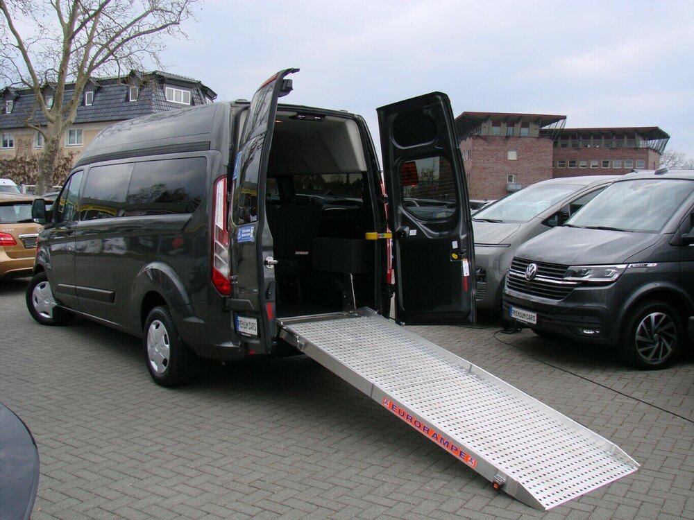 Bild 6