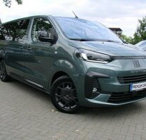 Fiat Ulysse