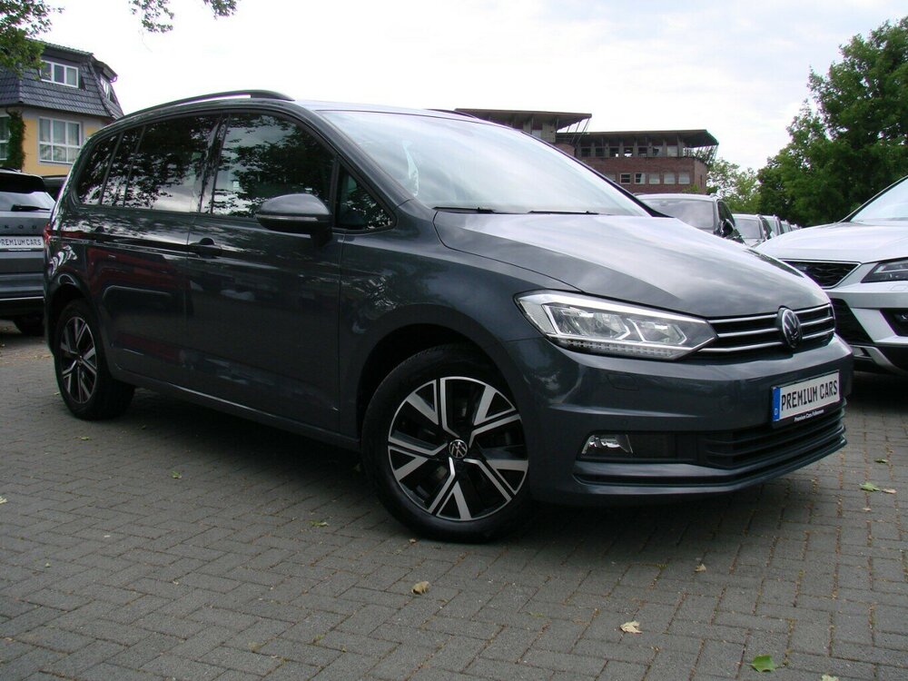 Bild 1