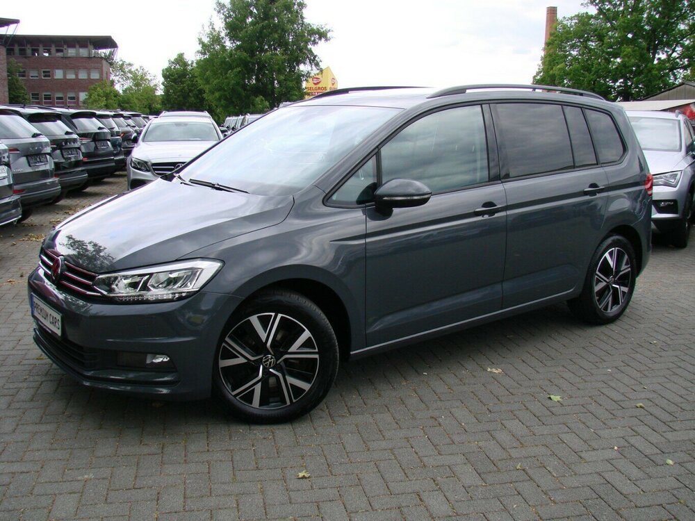 Bild 8