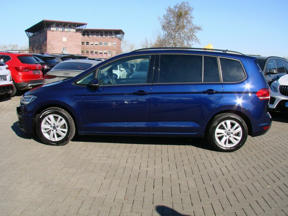 Bild 6