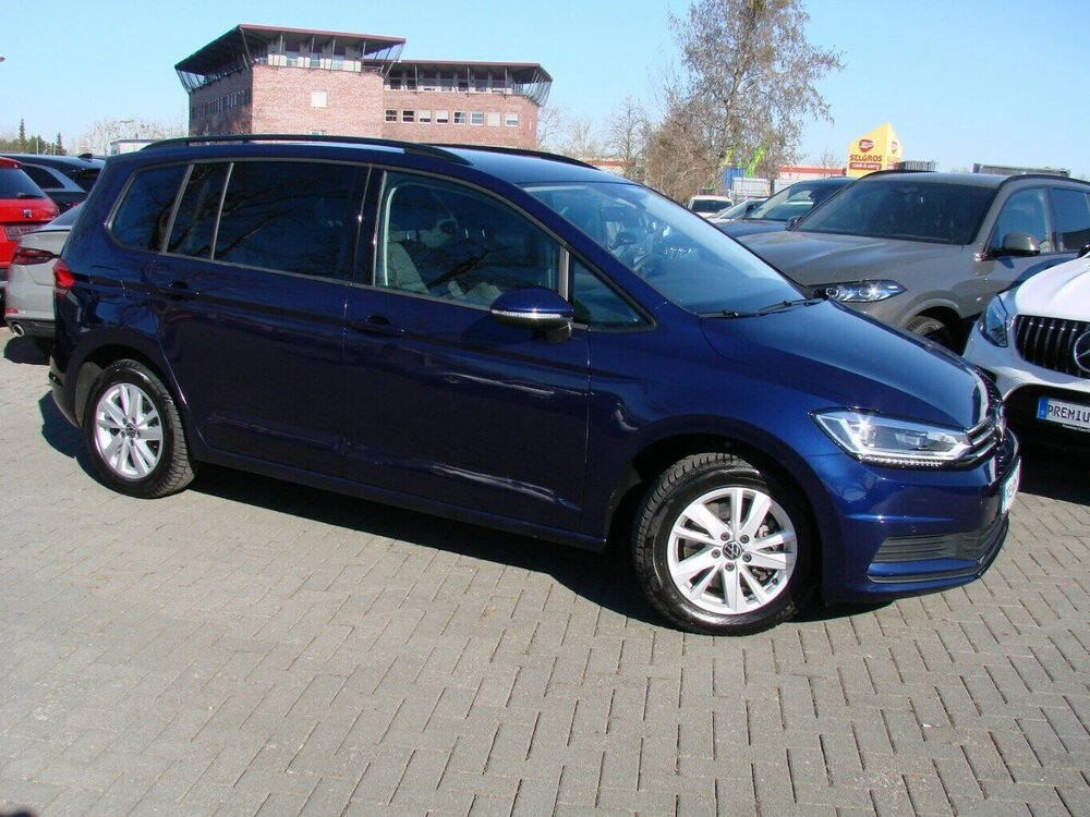 Bild 7