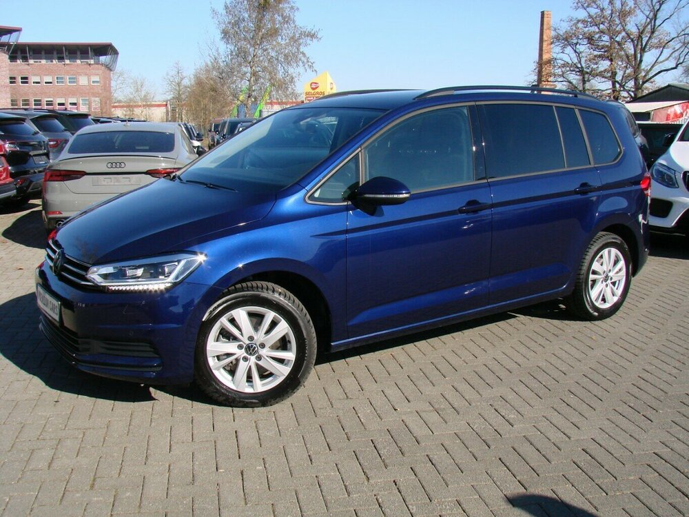 Bild 8