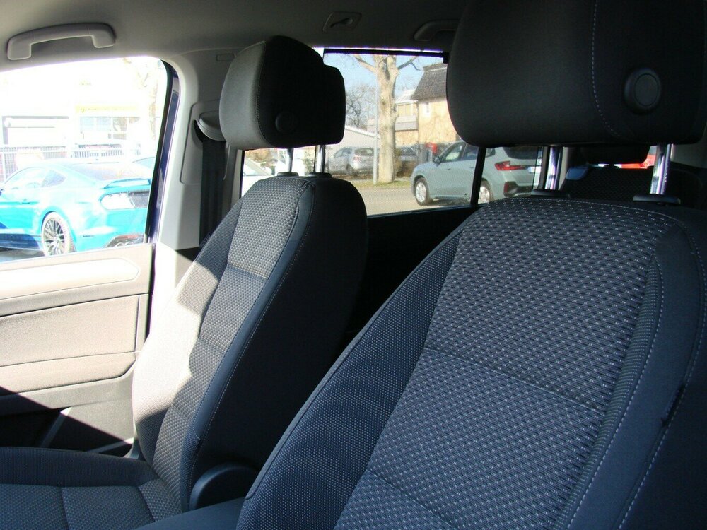 Bild 13