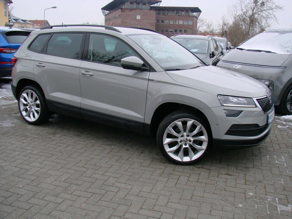Bild 7