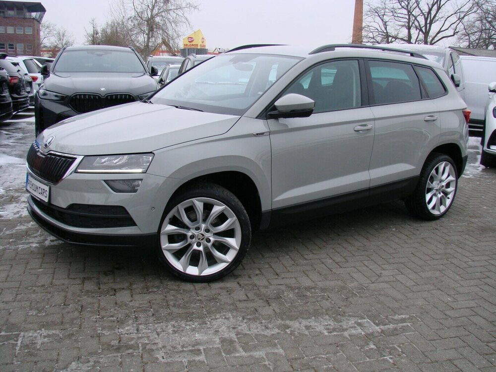 Bild 8