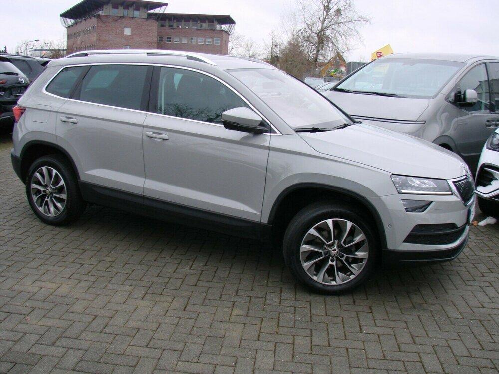 Bild 7