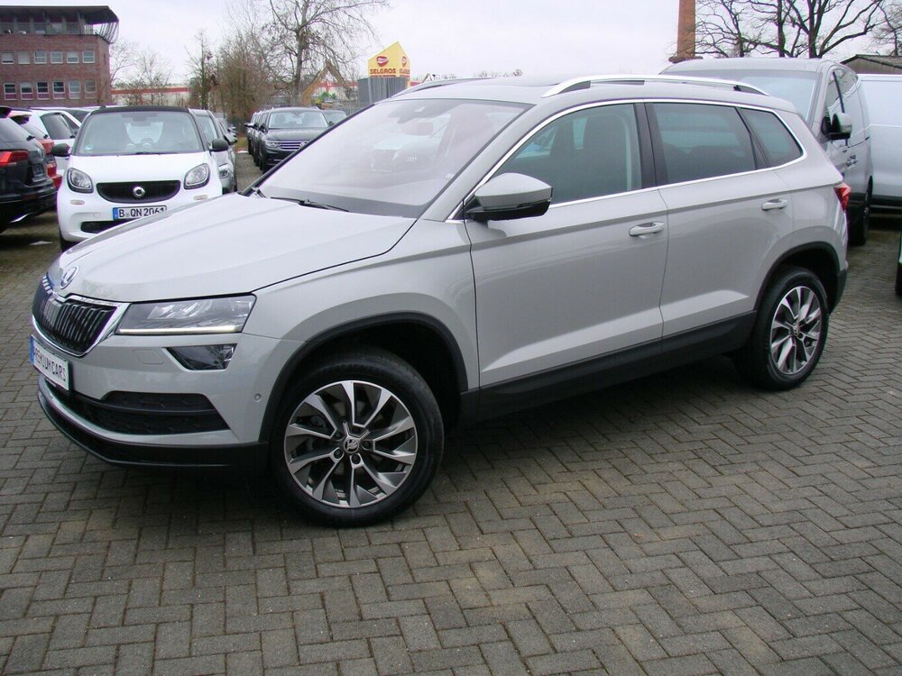 Bild 8
