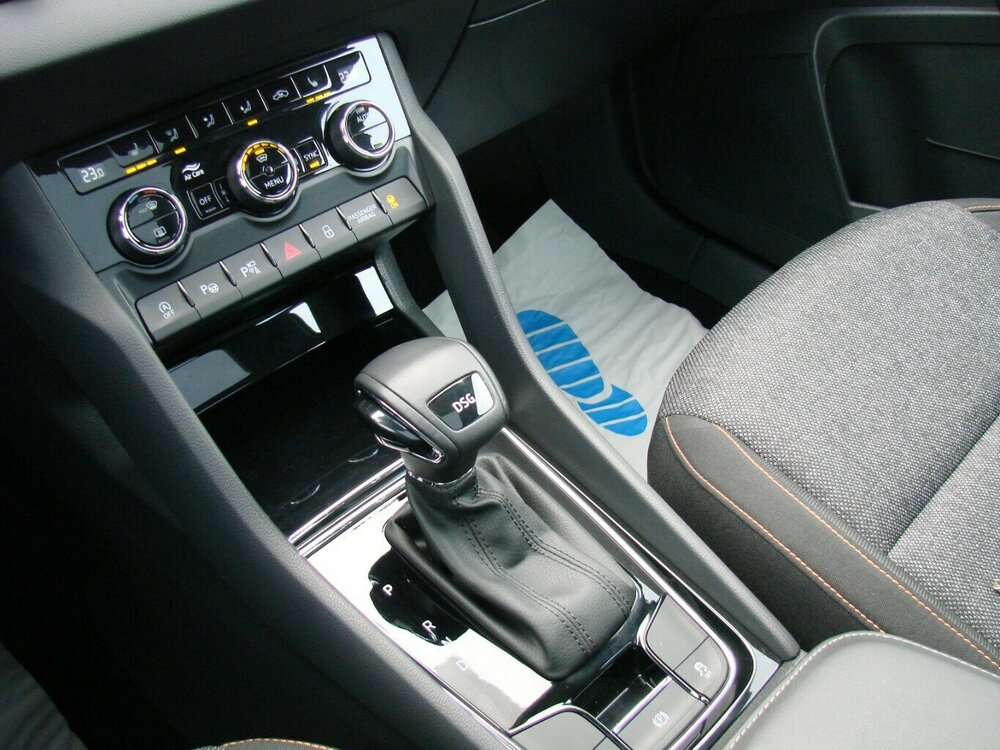 Bild 12