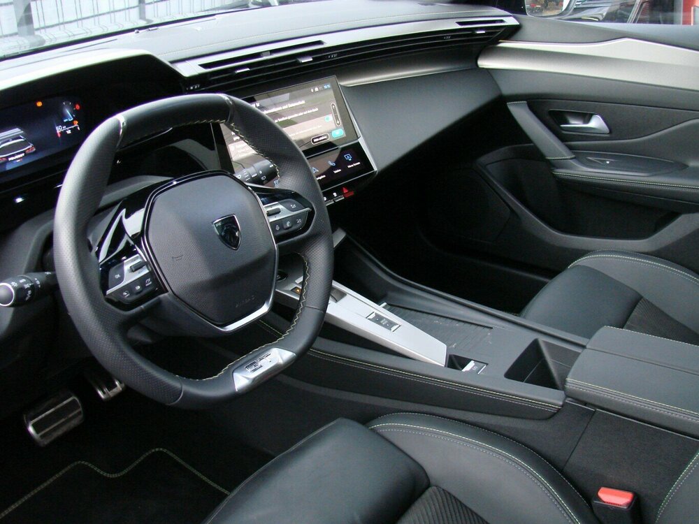Bild 15