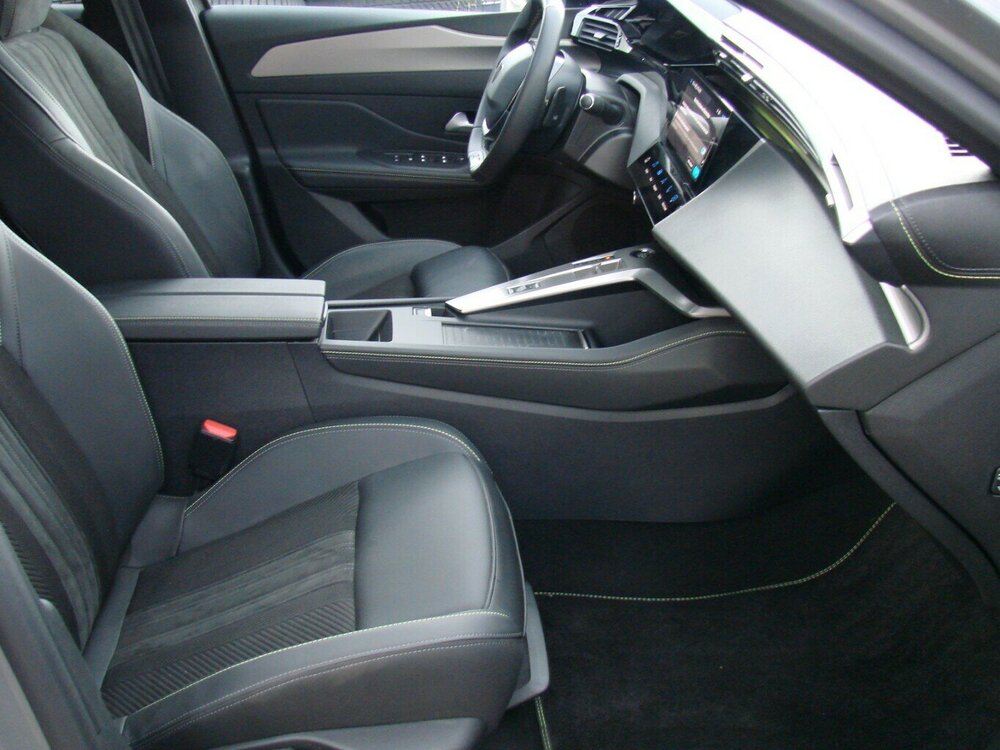 Bild 18