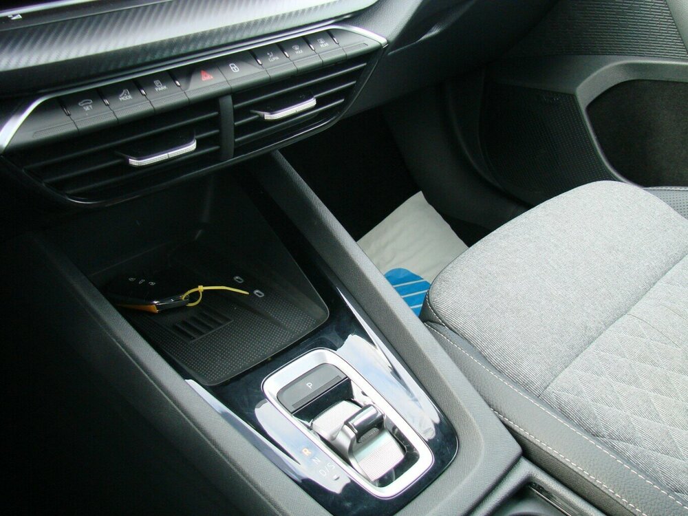 Bild 13