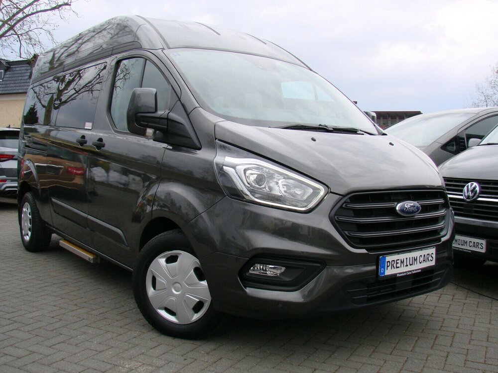 Bild 1