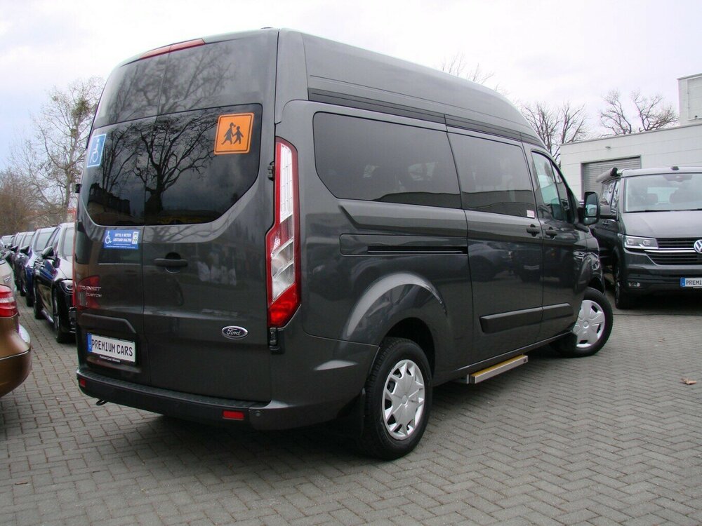 Bild 3