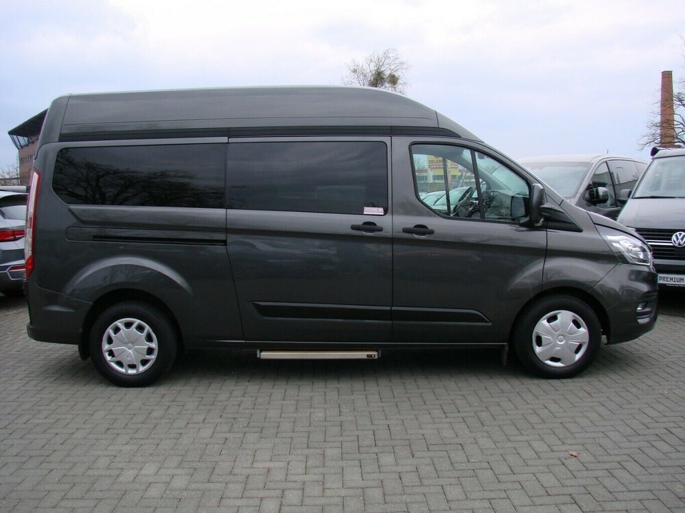 Bild 4
