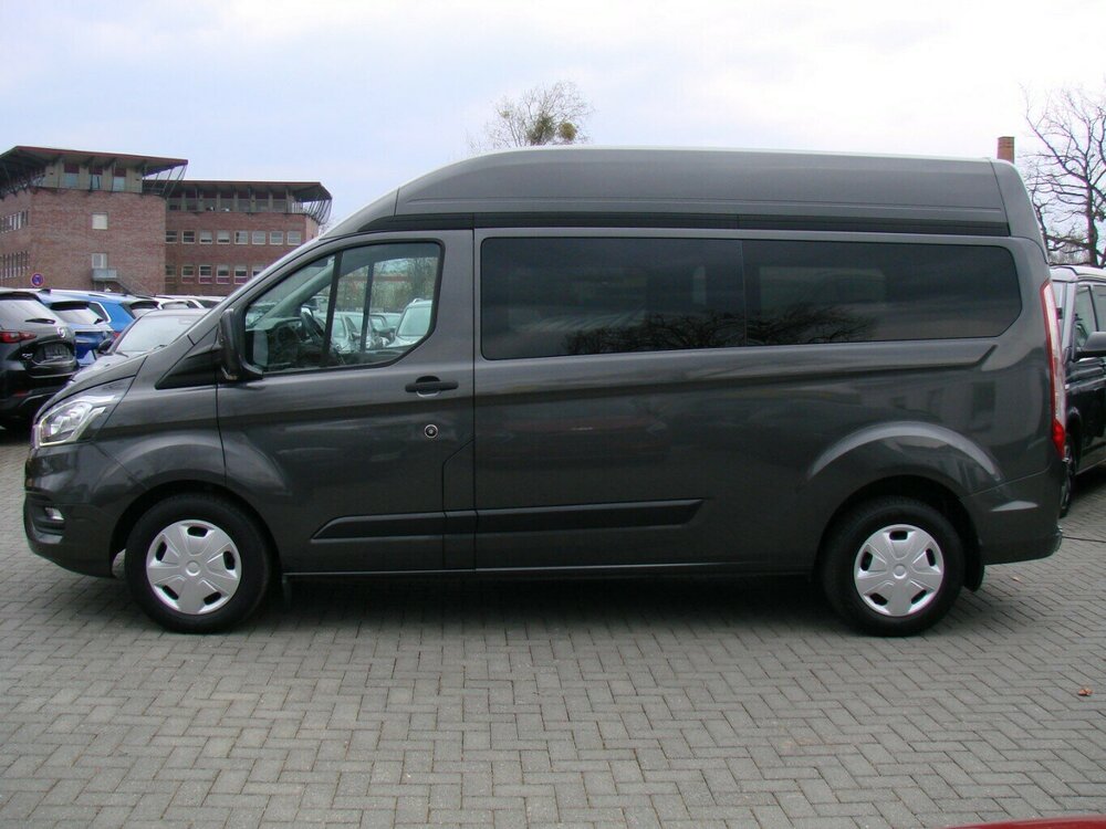 Bild 5