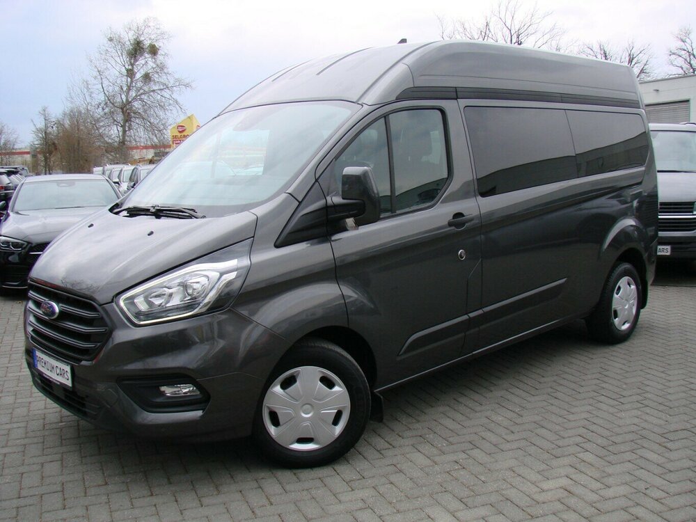 Bild 8