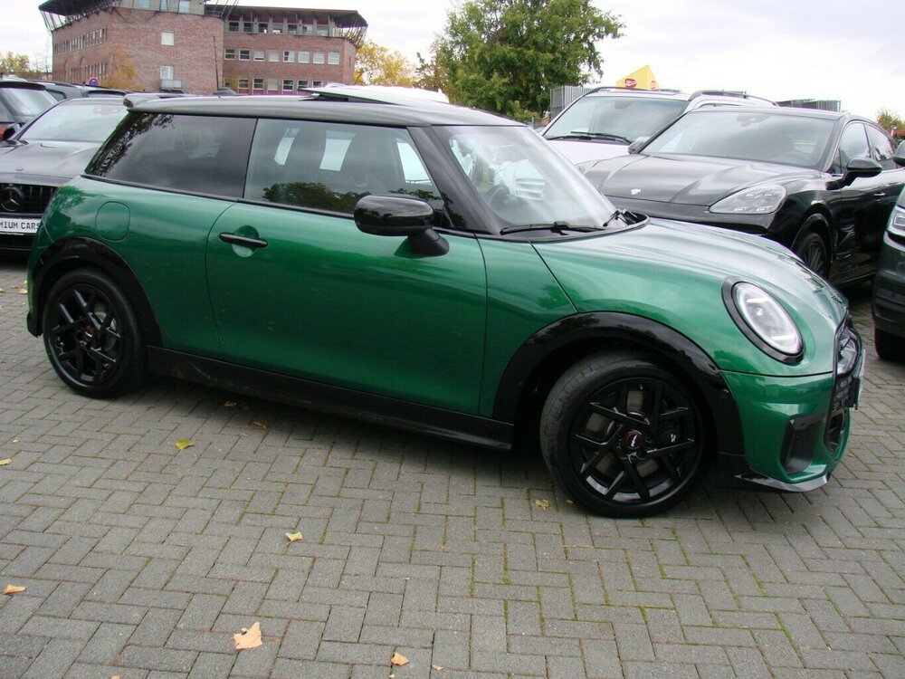 Bild 7