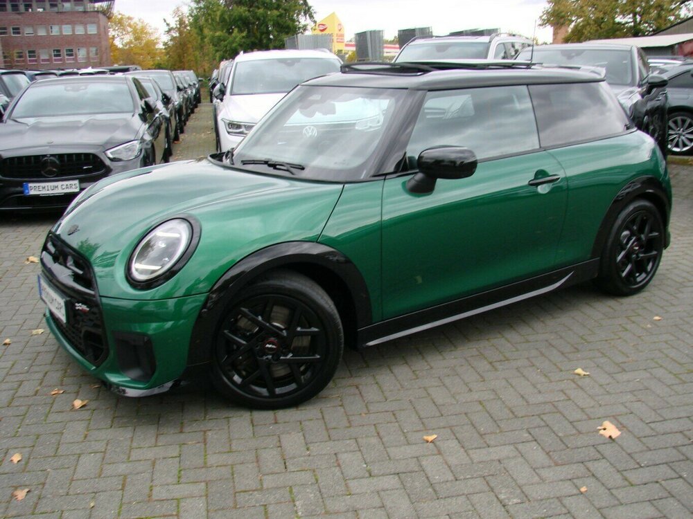 Bild 8