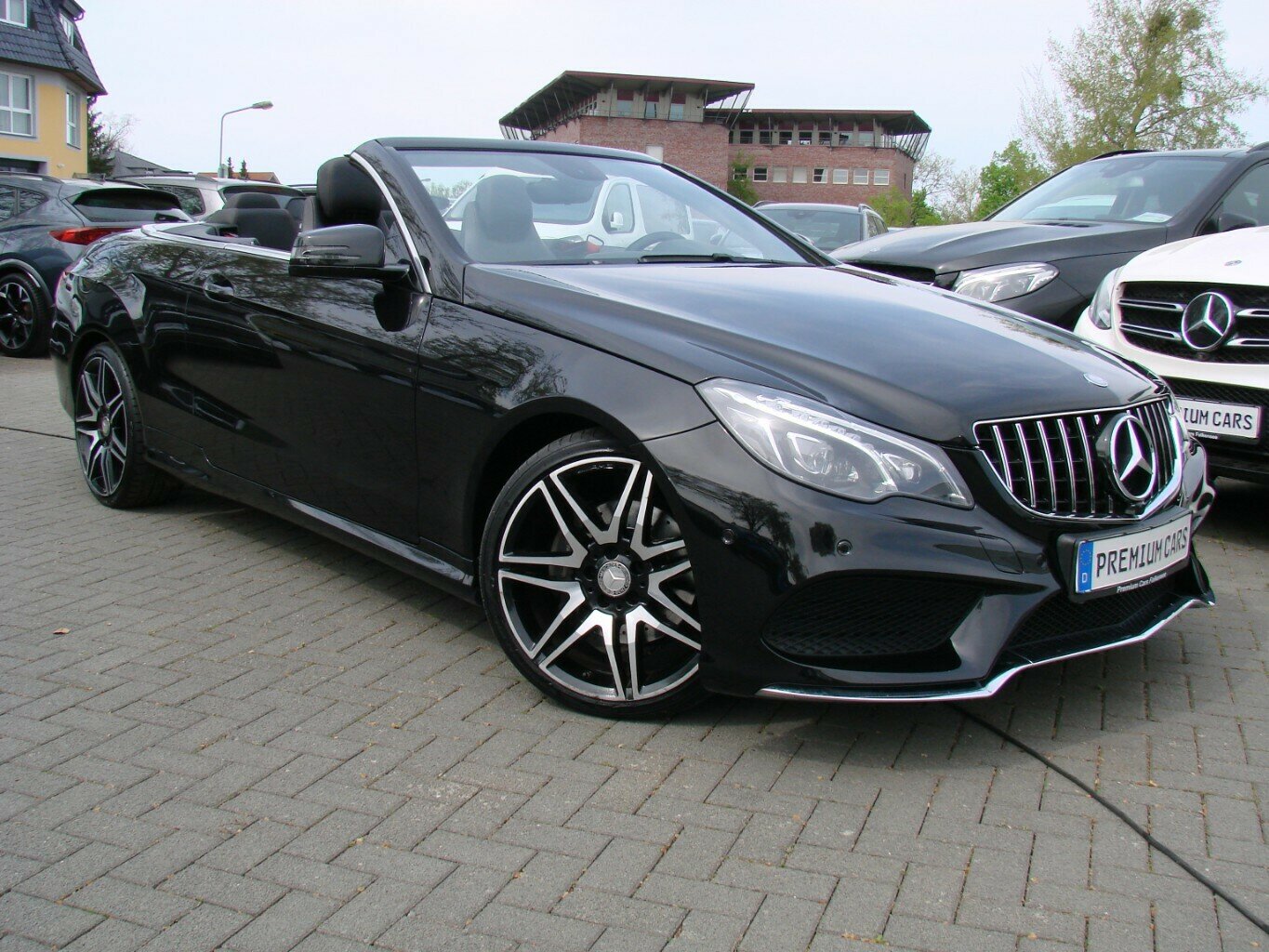E 350