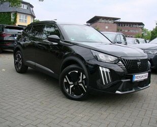 Peugeot 2008 1.2 Allure ACC MirrorLink Kamera LED 