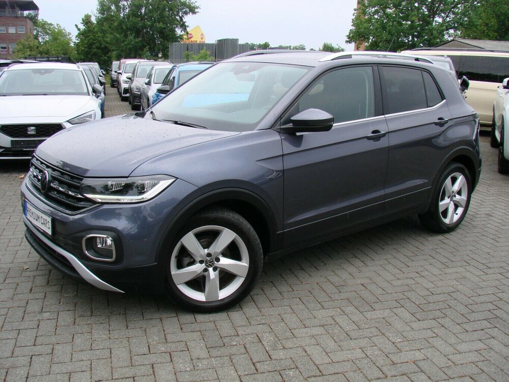 Bild 8