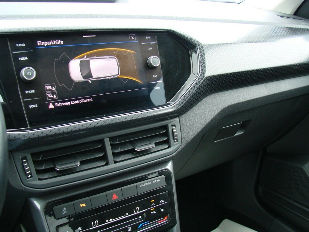 Bild 12