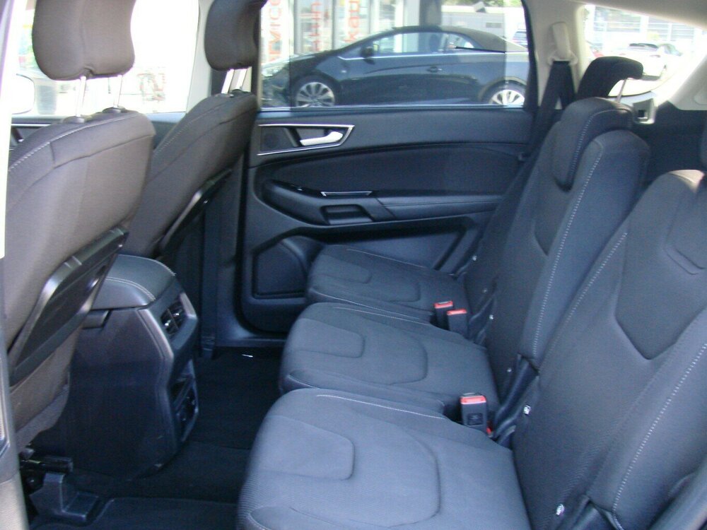 Bild 13